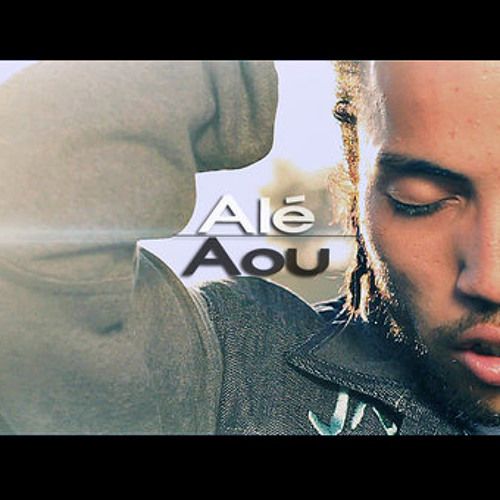 Alé Aou